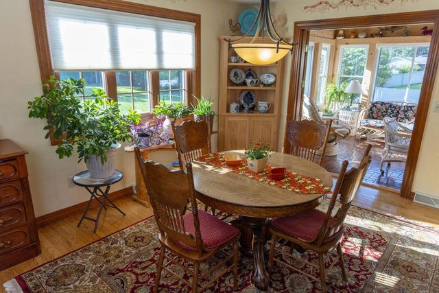 306 W Leonard STREET, Watertown, WI 53098