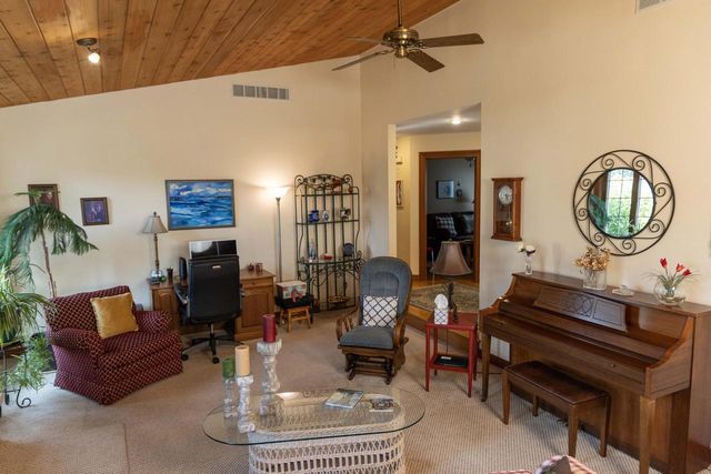 306 W Leonard STREET, Watertown, WI 53098