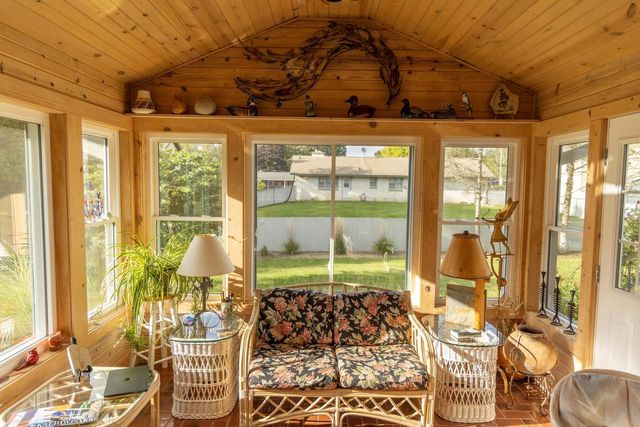 306 W Leonard STREET, Watertown, WI 53098