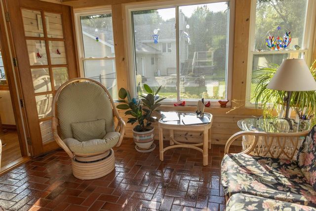 306 W Leonard STREET, Watertown, WI 53098