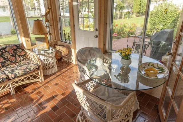 306 W Leonard STREET, Watertown, WI 53098