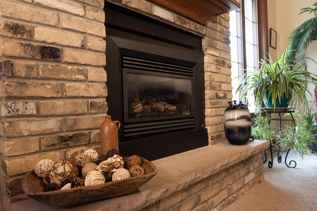 306 W Leonard STREET, Watertown, WI 53098