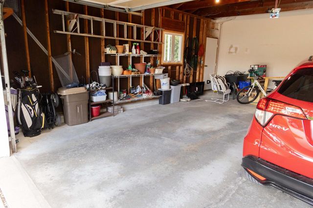 306 W Leonard STREET, Watertown, WI 53098