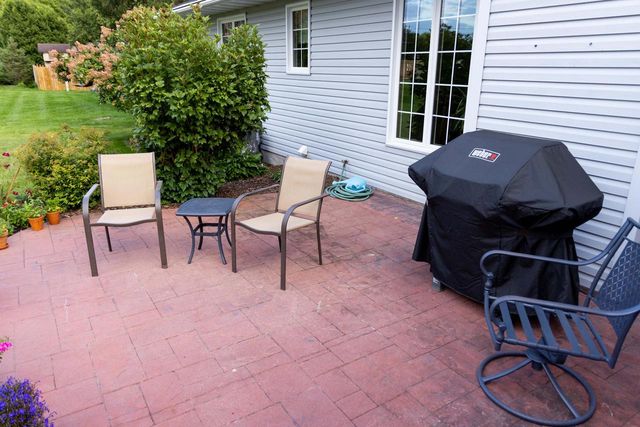 306 W Leonard STREET, Watertown, WI 53098