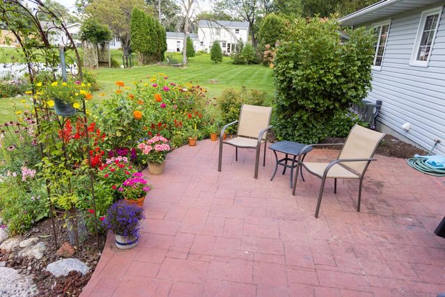 306 W Leonard STREET, Watertown, WI 53098