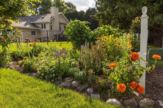 306 W Leonard STREET, Watertown, WI 53098