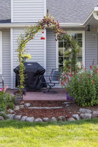 306 W Leonard STREET, Watertown, WI 53098