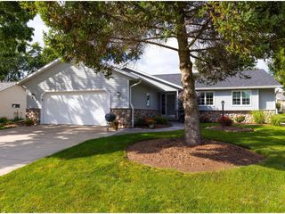 306 W Leonard STREET, Watertown, WI 53098