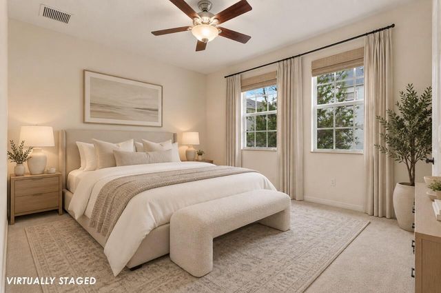 118 Seagrape Drive 107, Jupiter, FL 33458