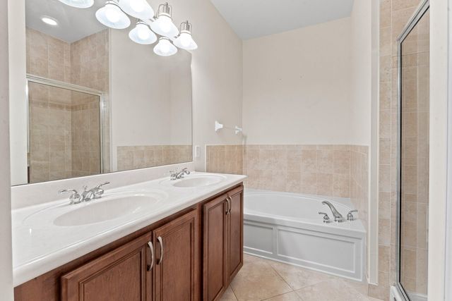 118 Seagrape Drive 107, Jupiter, FL 33458