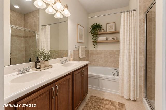 118 Seagrape Drive 107, Jupiter, FL 33458