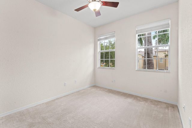 118 Seagrape Drive 107, Jupiter, FL 33458