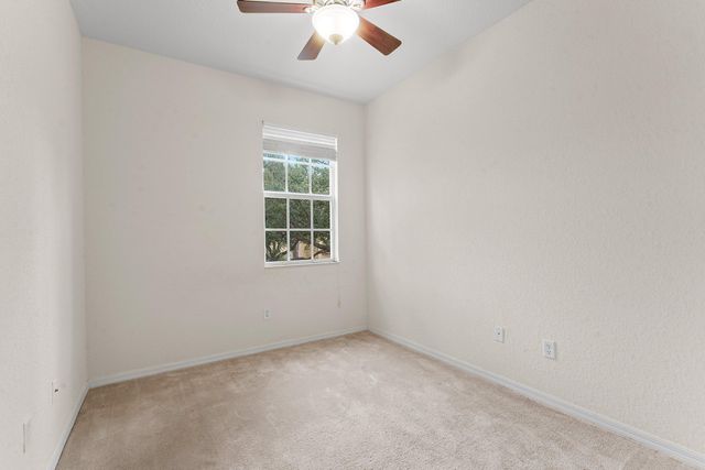 118 Seagrape Drive 107, Jupiter, FL 33458