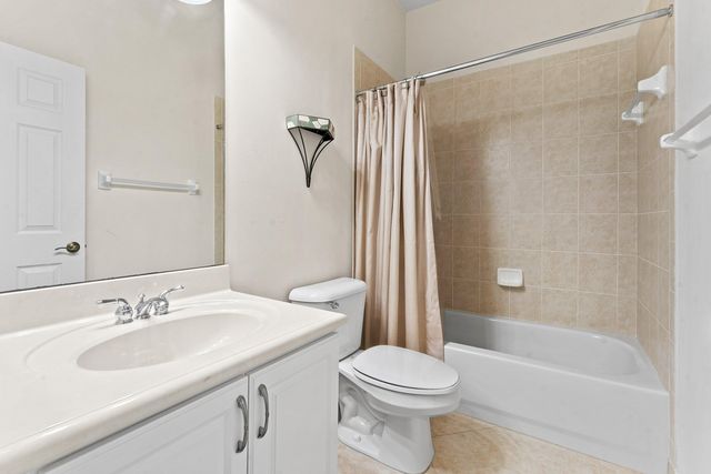 118 Seagrape Drive 107, Jupiter, FL 33458