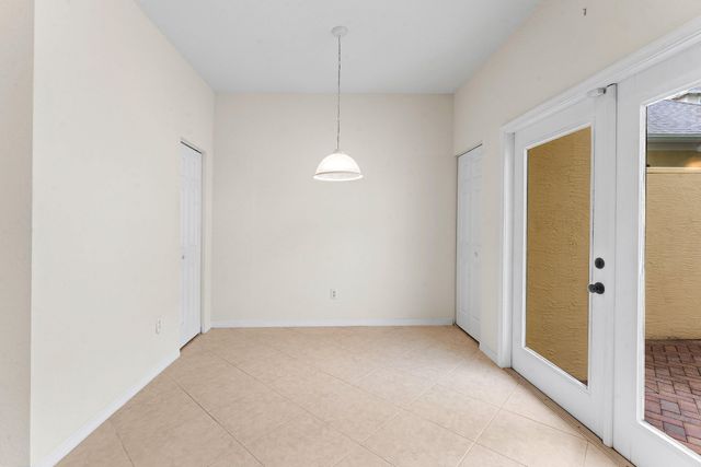 118 Seagrape Drive 107, Jupiter, FL 33458