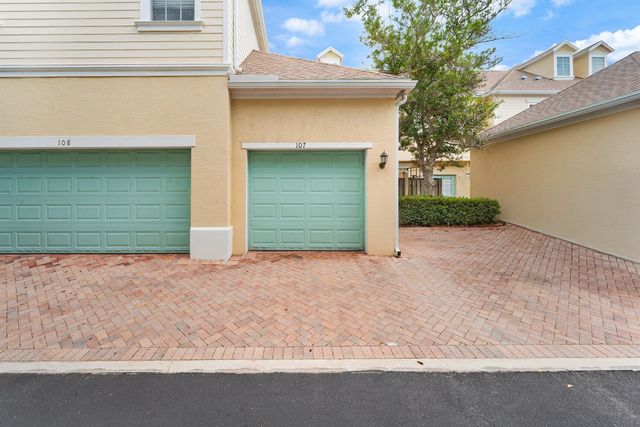 118 Seagrape Drive 107, Jupiter, FL 33458