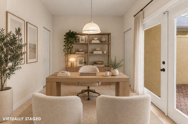 118 Seagrape Drive 107, Jupiter, FL 33458