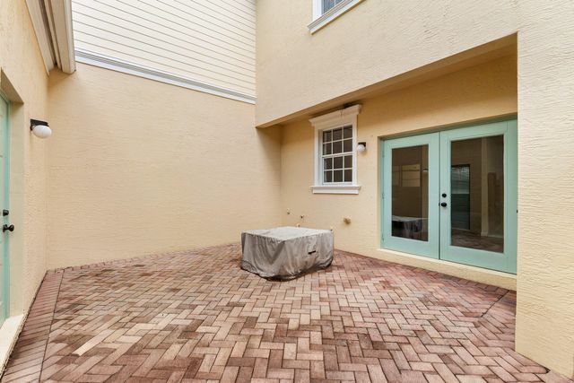 118 Seagrape Drive 107, Jupiter, FL 33458