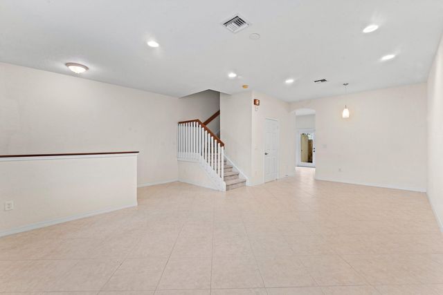 118 Seagrape Drive 107, Jupiter, FL 33458
