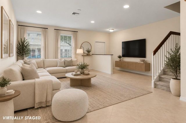 118 Seagrape Drive 107, Jupiter, FL 33458