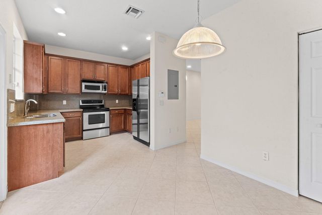 118 Seagrape Drive 107, Jupiter, FL 33458