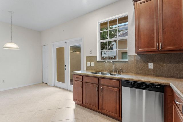 118 Seagrape Drive 107, Jupiter, FL 33458