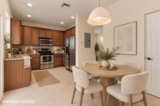 118 Seagrape Drive 107, Jupiter, FL 33458
