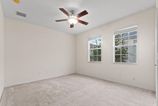 118 Seagrape Drive 107, Jupiter, FL 33458