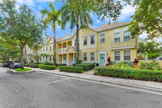 118 Seagrape Drive 107, Jupiter, FL 33458