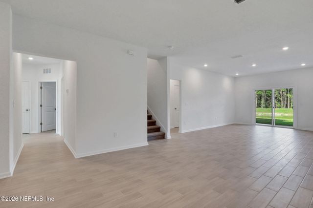 2764 LAUREL FALLS Drive, Green Cove Springs, FL 32043