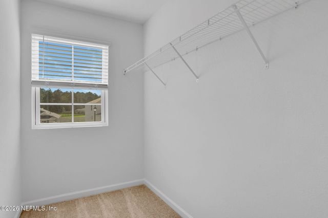 2764 LAUREL FALLS Drive, Green Cove Springs, FL 32043
