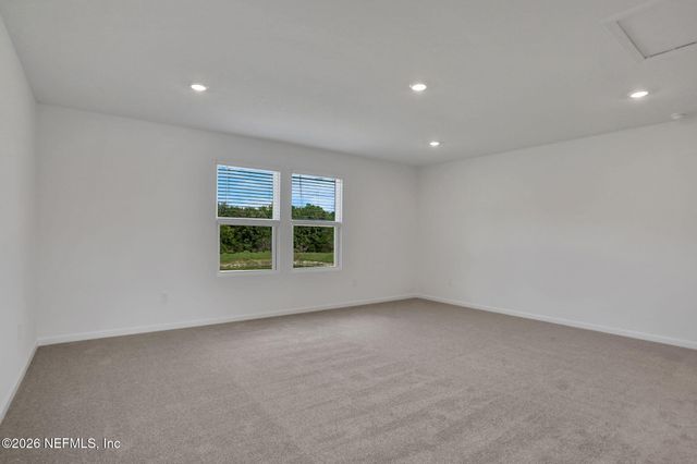 2764 LAUREL FALLS Drive, Green Cove Springs, FL 32043