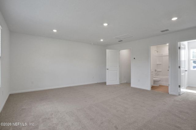 2764 LAUREL FALLS Drive, Green Cove Springs, FL 32043