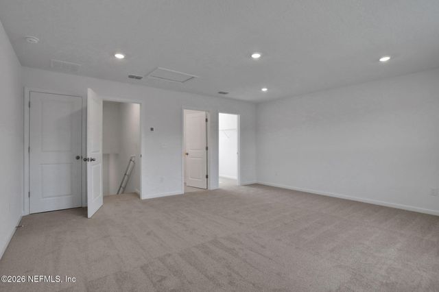 2764 LAUREL FALLS Drive, Green Cove Springs, FL 32043