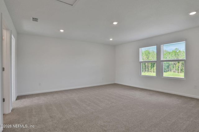 2764 LAUREL FALLS Drive, Green Cove Springs, FL 32043