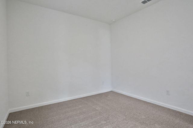 2764 LAUREL FALLS Drive, Green Cove Springs, FL 32043