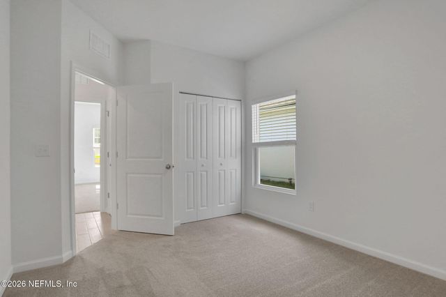 2764 LAUREL FALLS Drive, Green Cove Springs, FL 32043