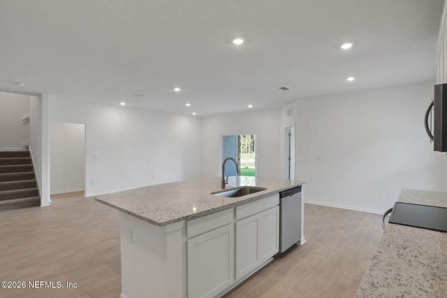 2764 LAUREL FALLS Drive, Green Cove Springs, FL 32043