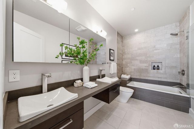 420 Bay Street B, San Francisco, CA 94133
