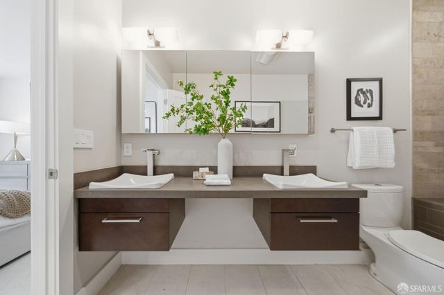 420 Bay Street B, San Francisco, CA 94133