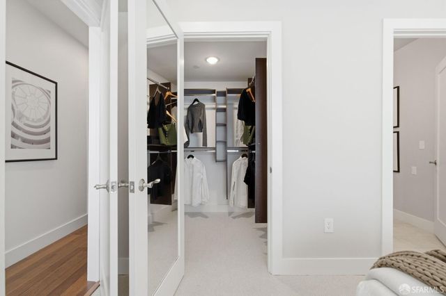 420 Bay Street B, San Francisco, CA 94133