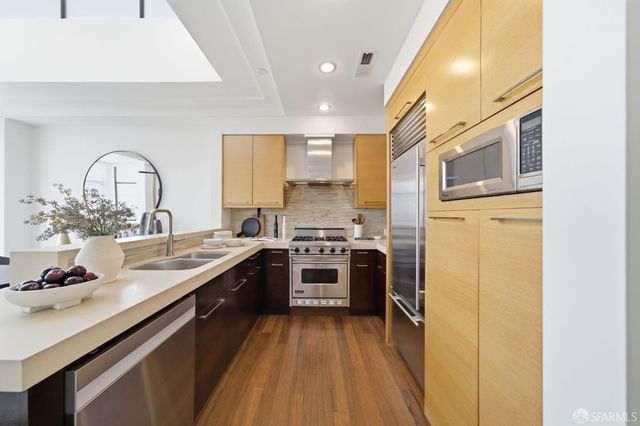 420 Bay Street B, San Francisco, CA 94133