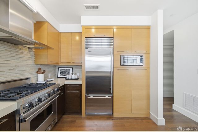 420 Bay Street B, San Francisco, CA 94133