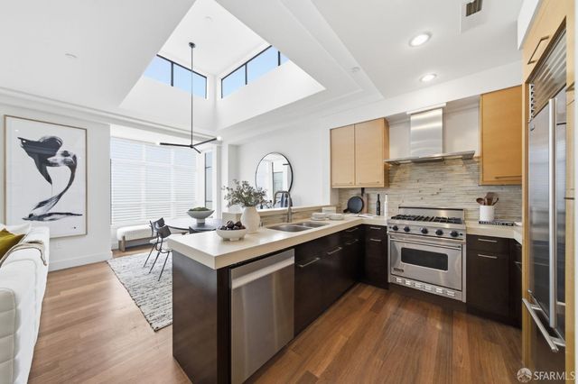 420 Bay Street B, San Francisco, CA 94133