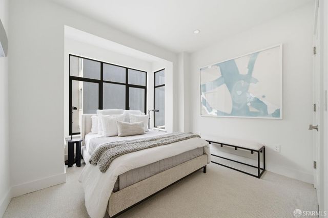 420 Bay Street B, San Francisco, CA 94133