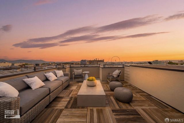420 Bay Street B, San Francisco, CA 94133