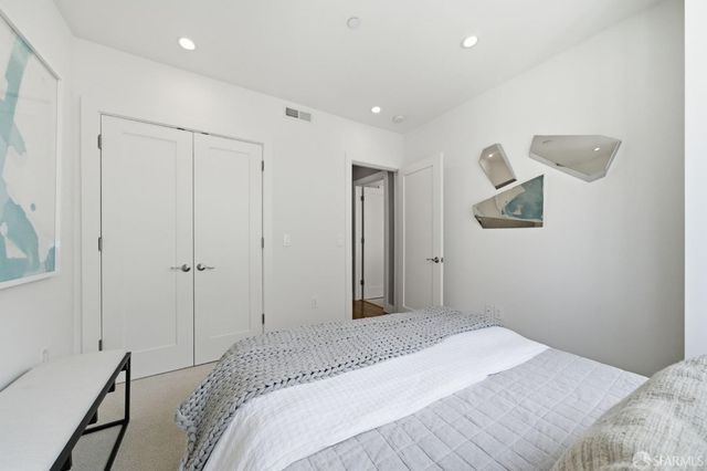 420 Bay Street B, San Francisco, CA 94133