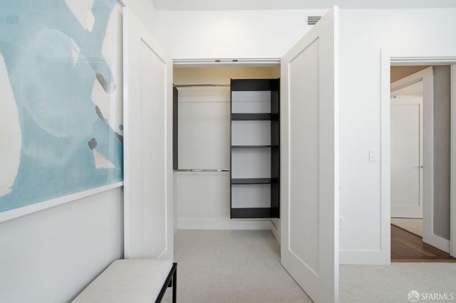 420 Bay Street B, San Francisco, CA 94133