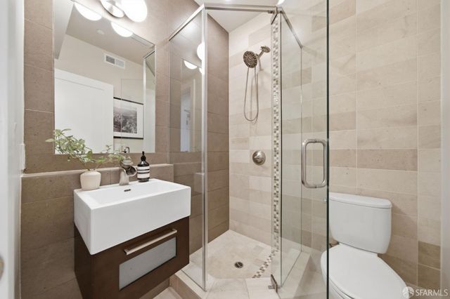 420 Bay Street B, San Francisco, CA 94133