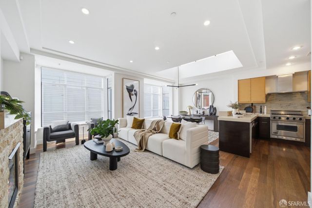 420 Bay Street B, San Francisco, CA 94133